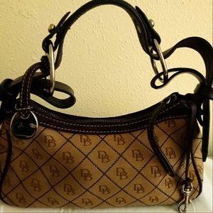 Women's Handbag